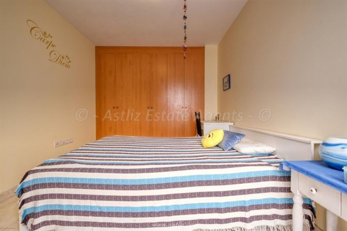 Image No.13-2 Bed Apartment for sale