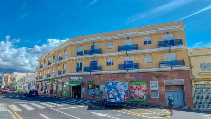 Image No.29-2 Bed Apartment for sale