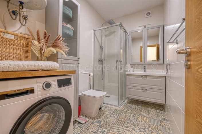 Image No.17-Appartement de 2 chambres à vendre à Playa de la Arena