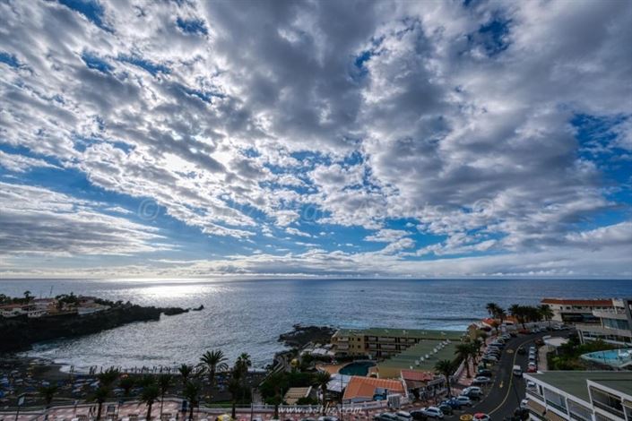 Image No.31-Appartement de 2 chambres à vendre à Playa de la Arena