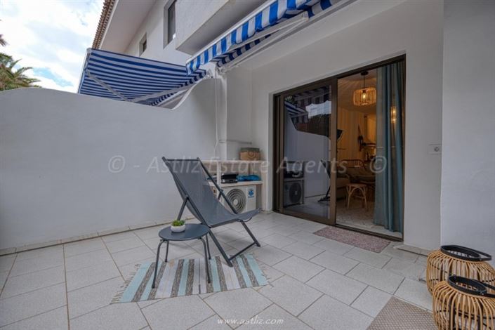 Image No.10-Appartement de 2 chambres à vendre à Playa de la Arena