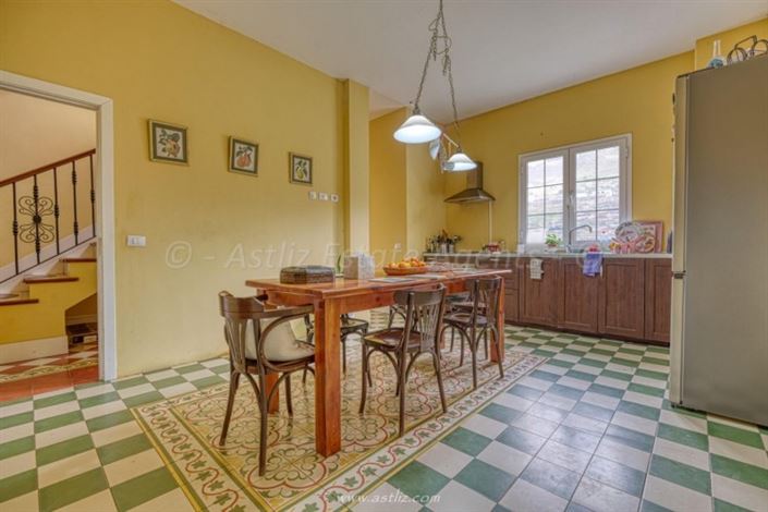 Image No.13-5 Bed Villa for sale