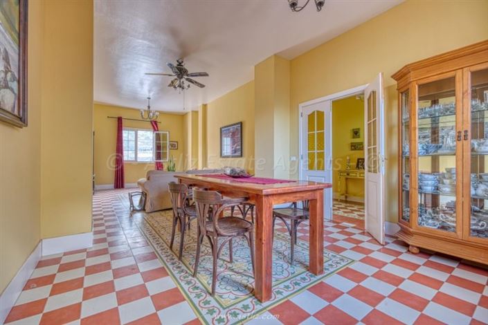 Image No.19-5 Bed Villa for sale