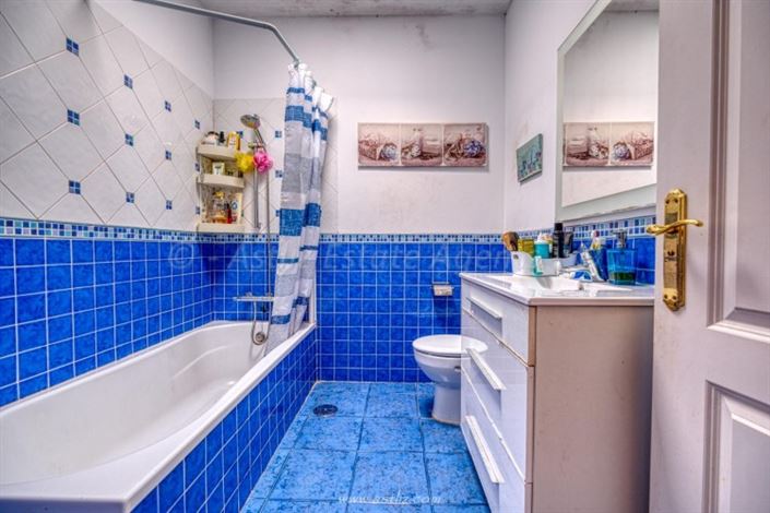 Image No.29-5 Bed Villa for sale