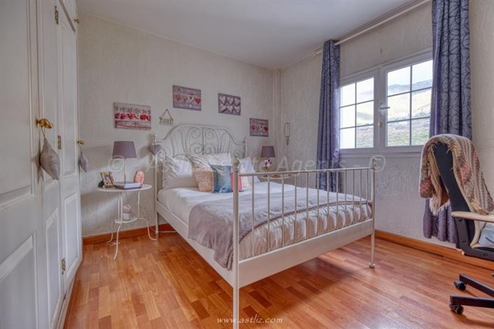 Image No.30-5 Bed Villa for sale