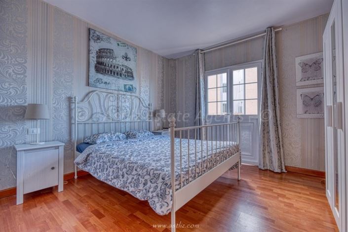 Image No.4-5 Bed Villa for sale