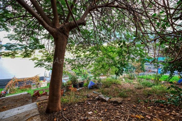 Image No.35-5 Bed Villa for sale