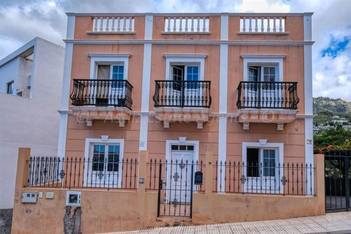 Image No.6-5 Bed Villa for sale