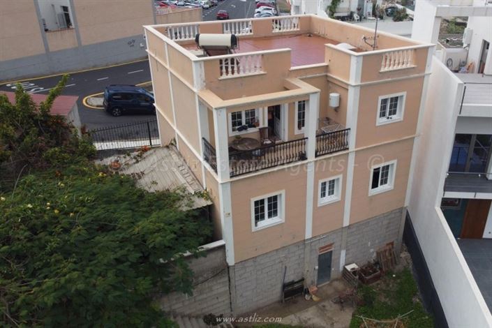 Image No.7-5 Bed Villa for sale