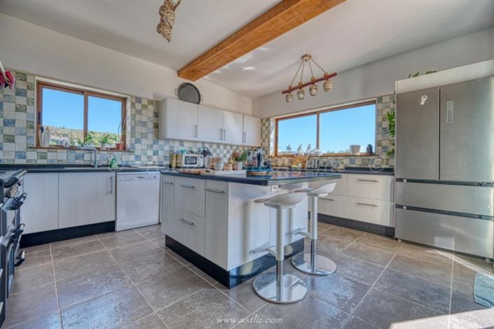 Image No.12-Villa de 6 chambres à vendre à San Miguel De Abona