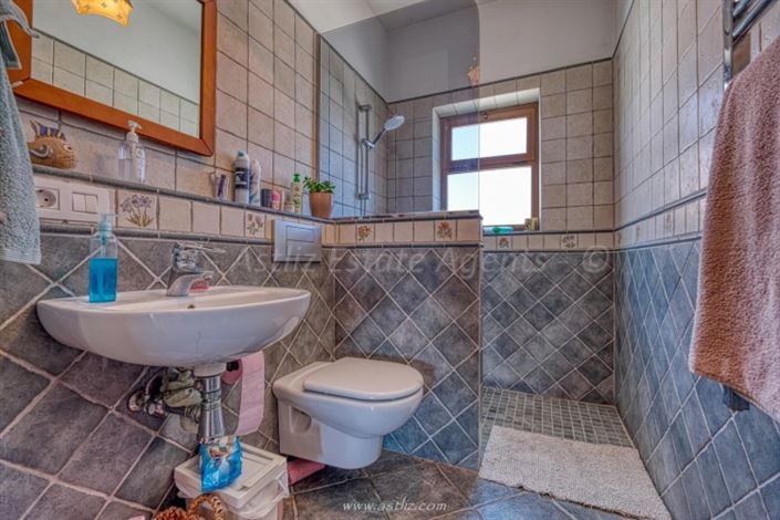 Image No.15-Villa de 6 chambres à vendre à San Miguel De Abona