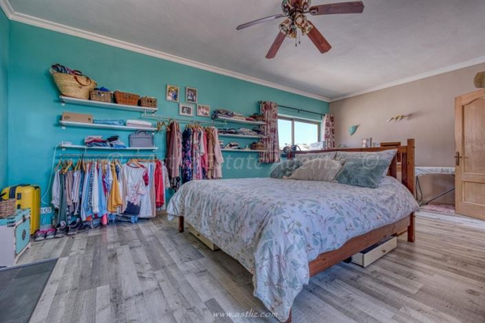 Image No.17-Villa de 6 chambres à vendre à San Miguel De Abona