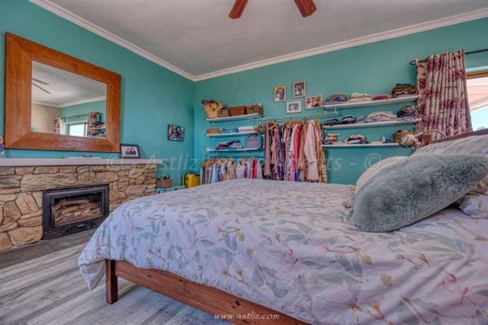 Image No.18-Villa de 6 chambres à vendre à San Miguel De Abona