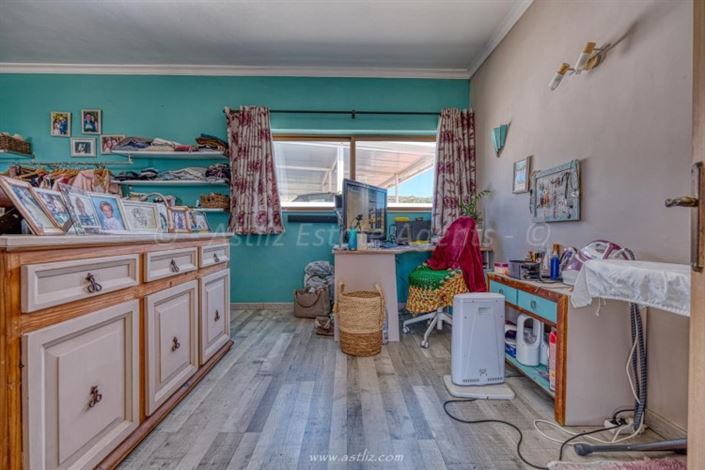 Image No.19-Villa de 6 chambres à vendre à San Miguel De Abona