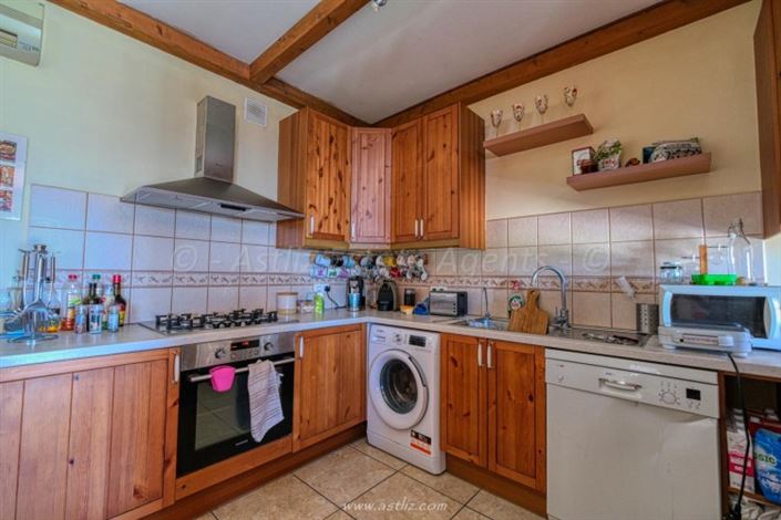 Image No.22-Villa de 6 chambres à vendre à San Miguel De Abona