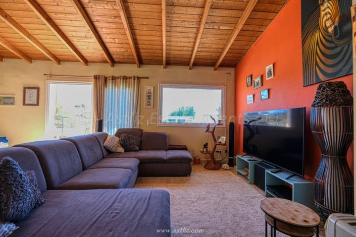 Image No.23-Villa de 6 chambres à vendre à San Miguel De Abona