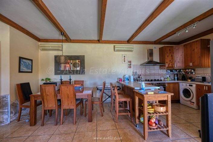 Image No.24-Villa de 6 chambres à vendre à San Miguel De Abona