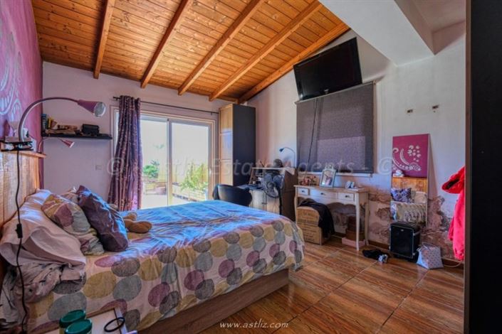 Image No.25-Villa de 6 chambres à vendre à San Miguel De Abona