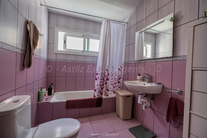 Image No.26-Villa de 6 chambres à vendre à San Miguel De Abona