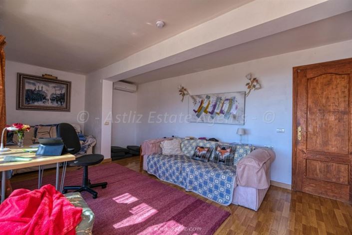 Image No.28-Villa de 6 chambres à vendre à San Miguel De Abona