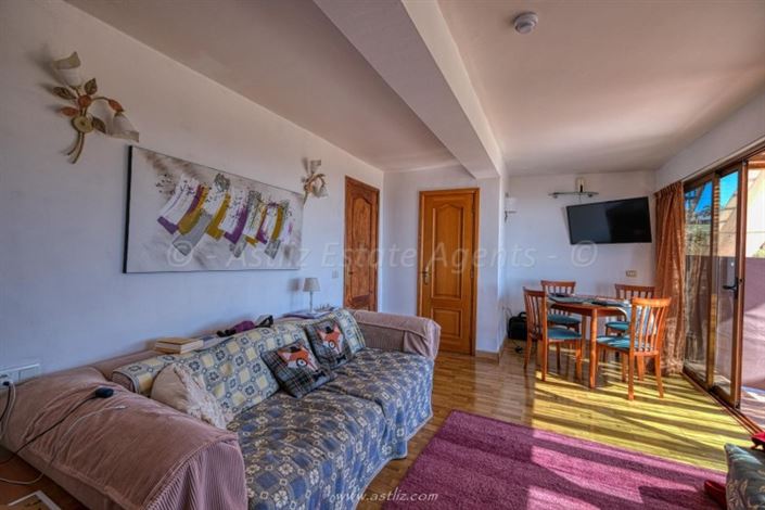 Image No.29-Villa de 6 chambres à vendre à San Miguel De Abona