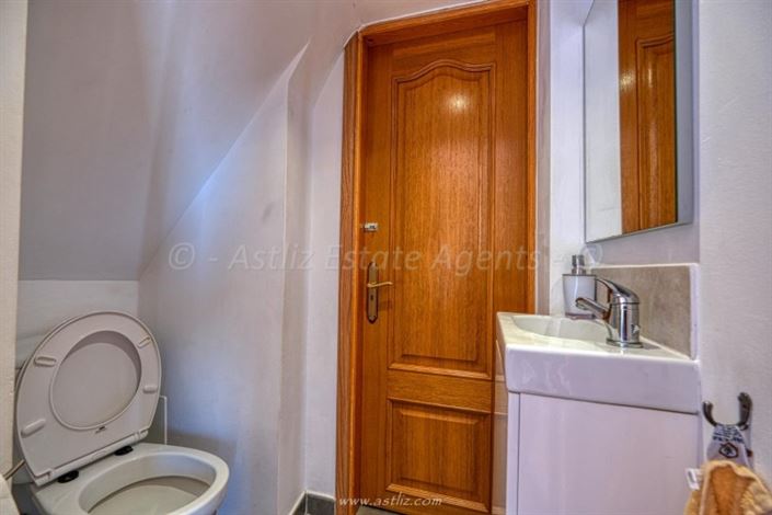 Image No.30-Villa de 6 chambres à vendre à San Miguel De Abona