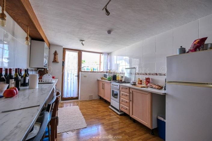 Image No.31-Villa de 6 chambres à vendre à San Miguel De Abona