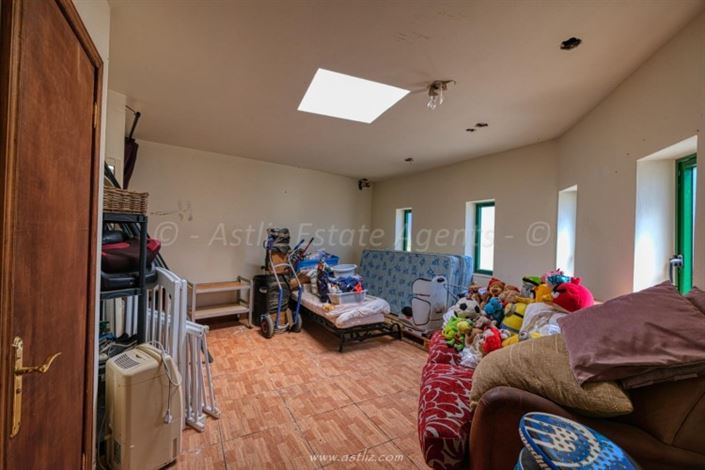 Image No.35-Villa de 6 chambres à vendre à San Miguel De Abona