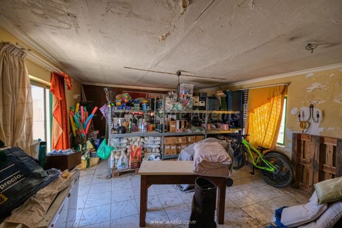 Image No.36-Villa de 6 chambres à vendre à San Miguel De Abona