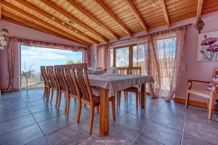 Image No.9-Villa de 6 chambres à vendre à San Miguel De Abona