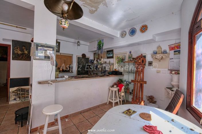 Image No.14-Propriété à vendre à Los Gigantes