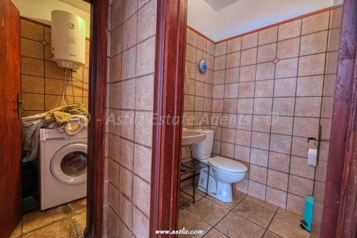 Image No.16-Propriété à vendre à Los Gigantes