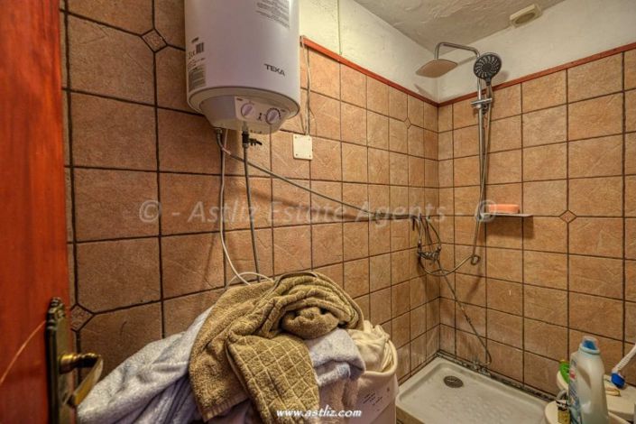 Image No.18-Propriété à vendre à Los Gigantes