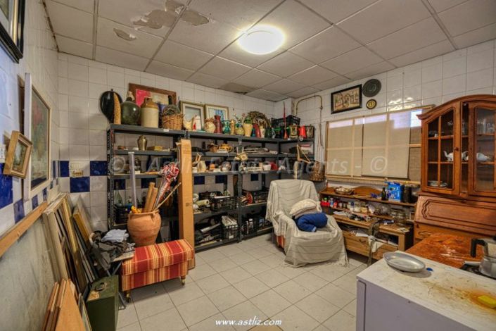 Image No.19-Propriété à vendre à Los Gigantes