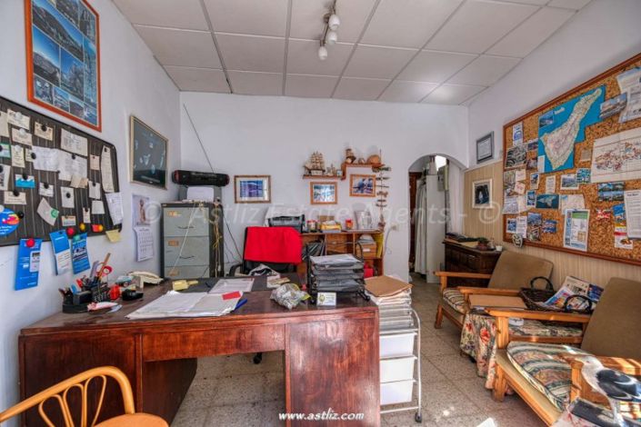 Image No.22-Propriété à vendre à Los Gigantes