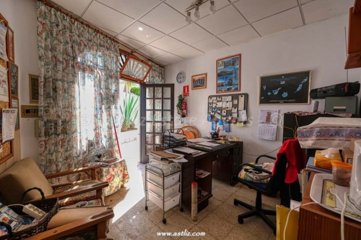 Image No.24-Propriété à vendre à Los Gigantes