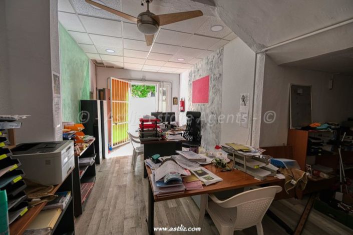 Image No.9-Propriété à vendre à Los Gigantes