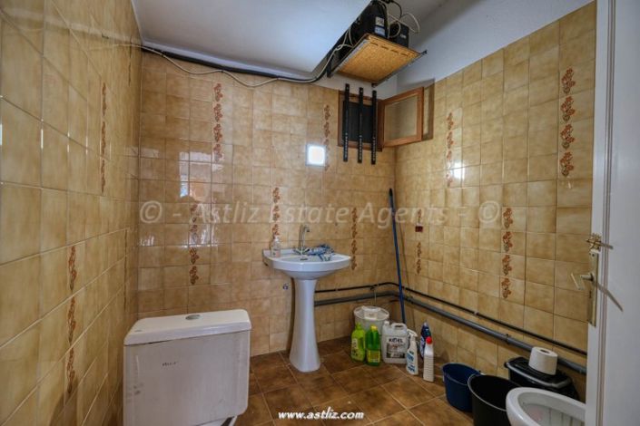 Image No.10-Propriété à vendre à Los Gigantes