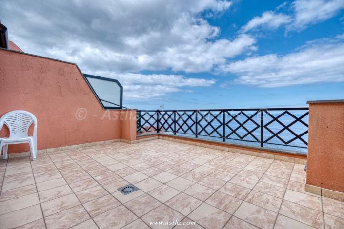 Image No.14-2 Bed Apartment for sale