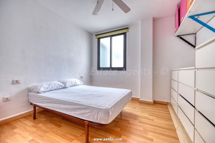 Image No.3-2 Bed Apartment for sale