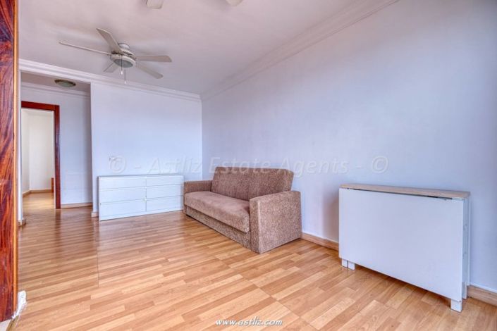 Image No.23-2 Bed Apartment for sale