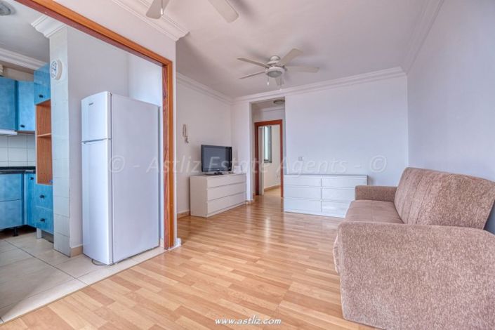 Image No.24-2 Bed Apartment for sale