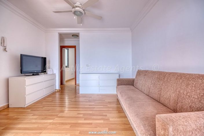 Image No.25-2 Bed Apartment for sale