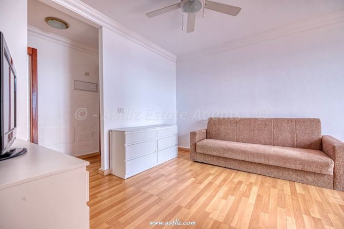 Image No.26-2 Bed Apartment for sale