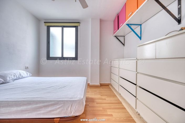 Image No.28-2 Bed Apartment for sale