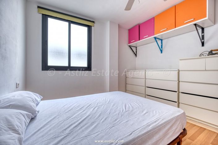 Image No.29-2 Bed Apartment for sale