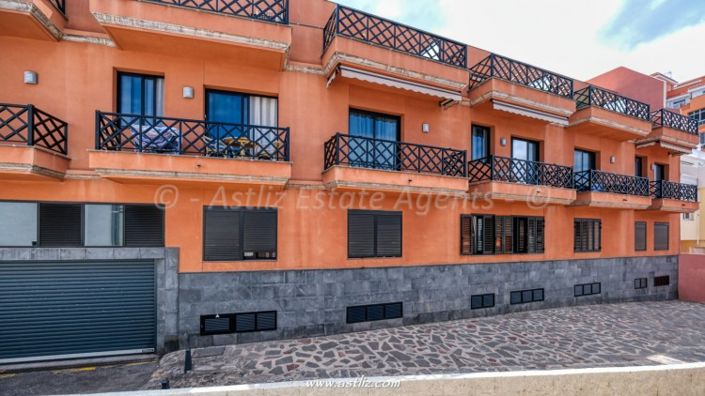 Image No.33-2 Bed Apartment for sale