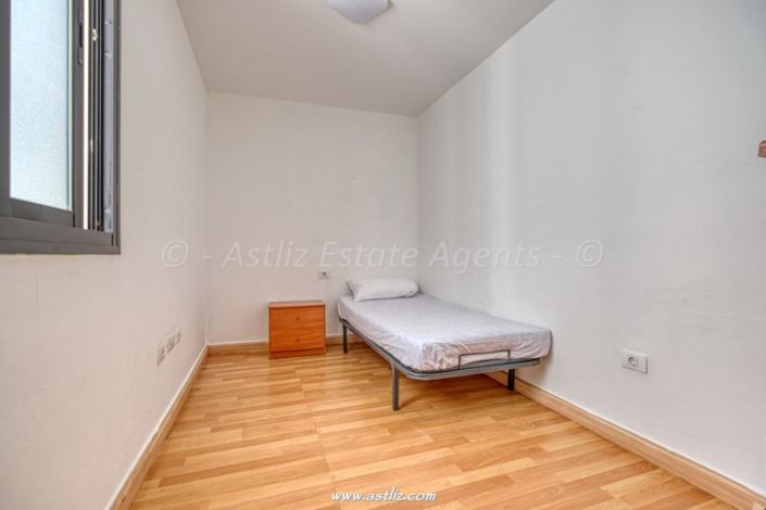 Image No.10-2 Bed Apartment for sale