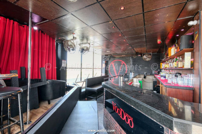 Image No.3-Commercial à vendre à Playa de las Americas