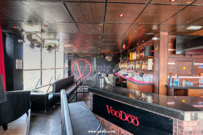 Image No.7-Commercial à vendre à Playa de las Americas